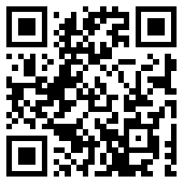 QR Code for 15LbZm72dTPEK7Bkf7gySQEnhMaR9jpiPZ