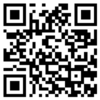 QR Code for 15LcHjS3PyuhiRmcPWQcQYHzfRkqTTkf3C