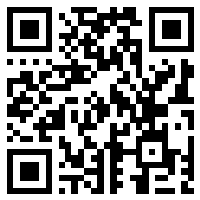 QR Code for 15LcMde2uXZyxvb35rXzmJeDaCiBDFfF8c