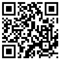 QR Code for 15LeFdxhuVdZp5UWEV6VWDJnf1ixrtVCYf