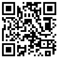 QR Code for 15LeWd91WkiVuBeTavXVkpjjaXzrAk4Wvx
