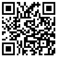 QR Code for 15LegraQEcV82L2mj6DTMBZ1XaiHavNfB4