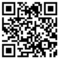 QR Code for 15LfeW1XiaHC3WMBEkP4A4MKP8d7f6PMnE