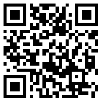 QR Code for 15LhPSvUefP1HfcSMSZHAS73jrNLgu6NQF