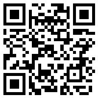 QR Code for 15LhoMha3dBrtsttmC3DTWYWMME37G1d89
