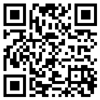 QR Code for 15LjG8zz12onYA7dvDbANCX6d7FW6c1HFC