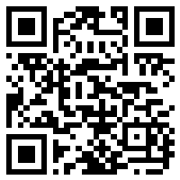 QR Code for 15LkA2yc2HHo5k7g1CSes7aMcrC9b4vWyC