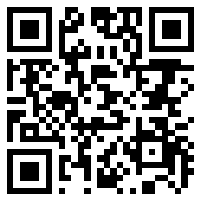 QR Code for 15LmCroTjamPdnvZBmB5omh9aYoagmak9C