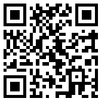 QR Code for 15LmkiGVpbtmoAH2cJyW3AzPUcBAEGydXD