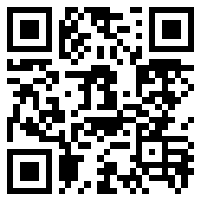 QR Code for 15LnGD39jMLAby34mE6UNDw7uDnMRPRmME