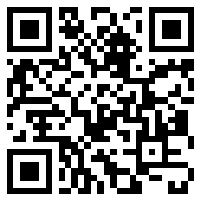 QR Code for 15LneJQyVYKbY61DphDeNWvwmnUVQFw91E