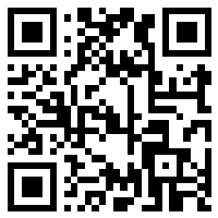 QR Code for 15LoVKpUfFoSMUb3SmBfocXb4gbo8Mi3Y2