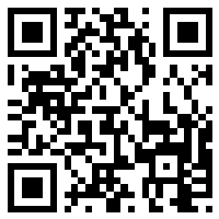 QR Code for 15LqiFeTGoZ1Dd7bi1c9cDYGgEe4dRPsiM
