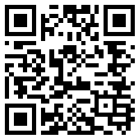 QR Code for 15LsNos3nxaAPVGSuFDcFkKcveKMi6fkzd