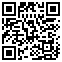 QR Code for 15Ltv1Qf4fvrcaDbrFC9NgXTzWnBf2chAp