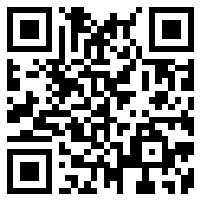 QR Code for 15Lunq7dkAbbJGaccepXUc5eELTY8doMmY