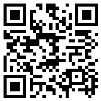 QR Code for 15Lw3rfGjnnftnQEW8TdFP4C3TMFih89YE