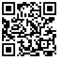 QR Code for 15Lw9sy3tkF7vvmqsmYVGf1M1J3an5JapF