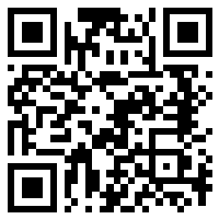 QR Code for 15LywvE8ChDpDse1MMGzwKQmLkd8pydMuK