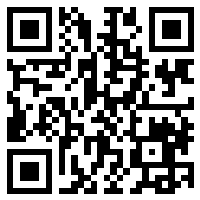 QR Code for 15M1iB7Hsdv4bYFeGexF8aPXobvuGQMtz1