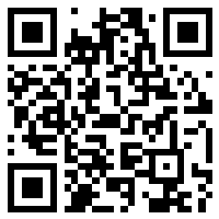 QR Code for 15M1srEabCvpJrKKt8B9DALu7WmwdRKchX