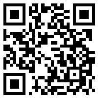 QR Code for 15M2w8FdkC2Bzx2WHcTvvvk2ifVW6AX1ZJ