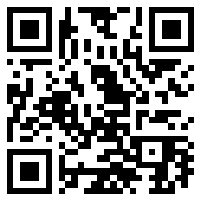 QR Code for 15M4x17bWZXkKA5wMYQ2VmMPaj2zjvY5sU
