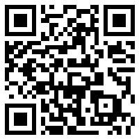 QR Code for 15M5z871pf5FWHuTKRD29xtF91R3CXSGEd