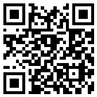 QR Code for 15M6oUKe6MYWppmM76CpLP4qKvCMdbMUtx