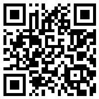 QR Code for 15M7fdFDf9YXzcYMUba86m8ckovVFeNw5e