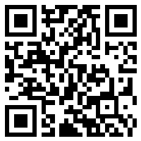 QR Code for 15M8n6PW8SHizWgMkTkeymmaVBhDvybdvo