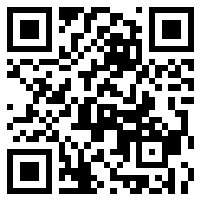 QR Code for 15M9xDmLpPXpDVJ2jCLn1yQGhEWmn2E15W