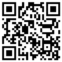 QR Code for 15MA5KXbvoCahiocFtRKiEo7ceVBrtReRn