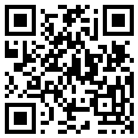 QR Code for 15MADTstPVYD84KufYW7MgpU8giqRPEdi2