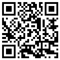 QR Code for 15MAJR9ExhoGW3DUknFrfaa6UrkT4W8x55