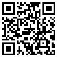 QR Code for 15MAU4HbhttevjaSoT6CuZHsQNEQChFYyC
