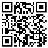 QR Code for 15MBprxVTA8CLZgEdnBQcSSKYGXXPmuH4G