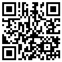 QR Code for 15MCHd9f8JwqCDJSFspQUp7TMrGK2koC3N