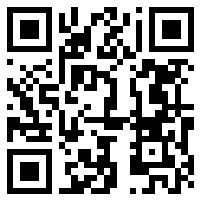 QR Code for 15MCZgPj8nQePnrrcTYscD8vuuMUuCBpcN