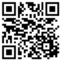 QR Code for 15MDFnWoLDsiLFH9DStZ95P9d8jfN2tbjM