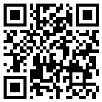 QR Code for 15MDvMMzjr7yTnK8Acreu88S54o7K6aCaB