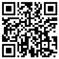 QR Code for 15MEULQ2EpJSn6RGQFM1PBwi4o5NppY3Jr