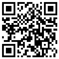QR Code for 15MExC4Q2K7SMTryRvJhwwWxWNJmzSr2T7