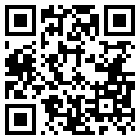 QR Code for 15MFEnfDj7UZMZbTbTERCnCKw5edF7m9PM