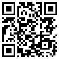 QR Code for 15MGoP5HnfgPitcDyutTSwerfucRjS5v3Y