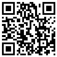 QR Code for 15MGzb8RwTttzpXbr4bMrczmVSwLutEH92