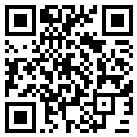 QR Code for 15MH1mpeuV1Aeqqk3KLrt3m9msGcvP2yR5