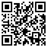 QR Code for 15MJ9CFSR4vCcw228JD3N6LDUaSx5t9Cj2