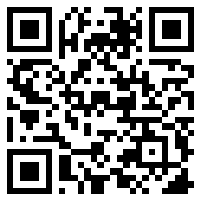 QR Code for 15MKKFP4DydgaHG1b24qSXnoUkYF8Me4RV