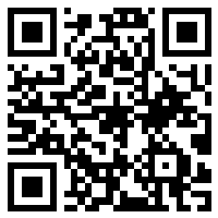 QR Code for 15MKWMWeRcqLya1VAPJo2qJAMUTgRxKGDc